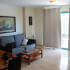 Apartamento en Villajoyosa