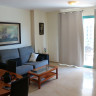 Apartamento en Villajoyosa