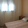 Apartamento en Villajoyosa
