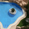 Apartamento en Villajoyosa