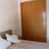 Apartamento en Villajoyosa