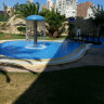 Apartamento en Villajoyosa