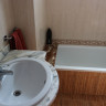 Apartamento en Villajoyosa