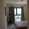 Apartamento en Villajoyosa
