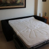Apartamento en Villajoyosa