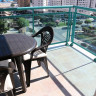 Apartamento en Villajoyosa