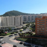 Apartamento en Villajoyosa