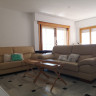 Apartamento en Benidorm, playa de Levante