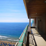 Apartamento en Benidorm, playa de Levante