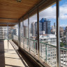 Apartamento en Benidorm, playa de Levante