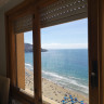 Apartamento en Benidorm, playa de Levante