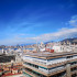 Apartamento en Benidorm, playa de Levante