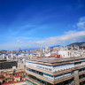 Apartamento en Benidorm, playa de Levante