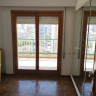 Apartamento en Benidorm, playa de Levante