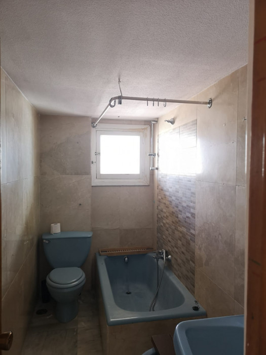 Apartamento en Benidorm, playa de Levante