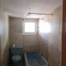 Apartamento en Benidorm, playa de Levante