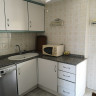 Apartamento en Benidorm, playa de Levante