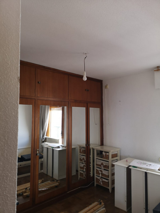 Apartamento en Benidorm, playa de Levante