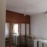 Apartamento en Benidorm, playa de Levante