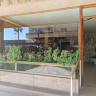 Apartamento en Benidorm, playa de Levante