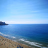 Apartamento en Benidorm, playa de Levante