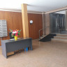 Apartamento en Benidorm, playa de Levante