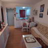 Квартира в Benidorm