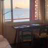Дуплекс в Benidorm, первая линия