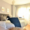 Apartamento en Benidorm