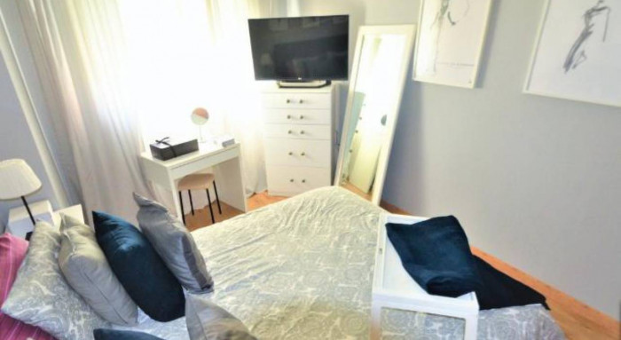 Apartamento en Benidorm