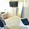 Apartamento en Benidorm