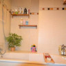 Apartamento en Benidorm
