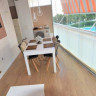 Apartamento en Benidorm