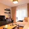 Apartamento en Benidorm