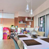 Apartamento en Benidorm