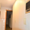 Apartamento en Benidorm