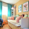 Apartamento en Benidorm