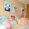 Apartamento en Benidorm