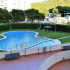 Apartamento en Benidorm