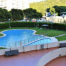 Apartamento en Benidorm