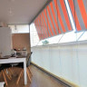 Apartamento en Benidorm