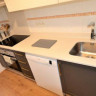 Apartamento en Benidorm