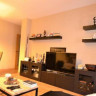 Apartamento en Benidorm