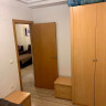 Apartamento en Benidorm
