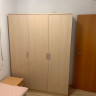 Apartamento en Benidorm