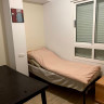 Apartamento en Benidorm