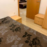 Apartamento en Benidorm