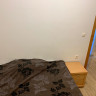 Apartamento en Benidorm