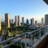 Apartamento en Benidorm