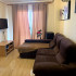 Apartamento en Benidorm